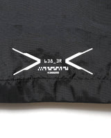 F.C.Real Bristol 25A/W DEATH STRANDING 2: GAME SHORTS [ FCRB-252140 ]