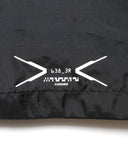 F.C.Real Bristol 25A/W DEATH STRANDING 2: GAME SHORTS [ FCRB-252140 ]