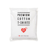 HUMAN MADE 25S/S 3-PACK T-SHIRT SET [ HM29CS035 ]