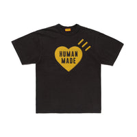 HUMAN MADE 25A/W GRAPHIC T-SHIRT [ HM30TE002 ]