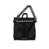 HUMAN MADE 25A/W HELMET BAG [ HM30GD039 ]