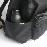 RAMIDUS x NO COFFEE DAYPACK