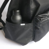 RAMIDUS x NO COFFEE DAYPACK