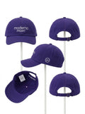 fragment design x moderno Limited Cap