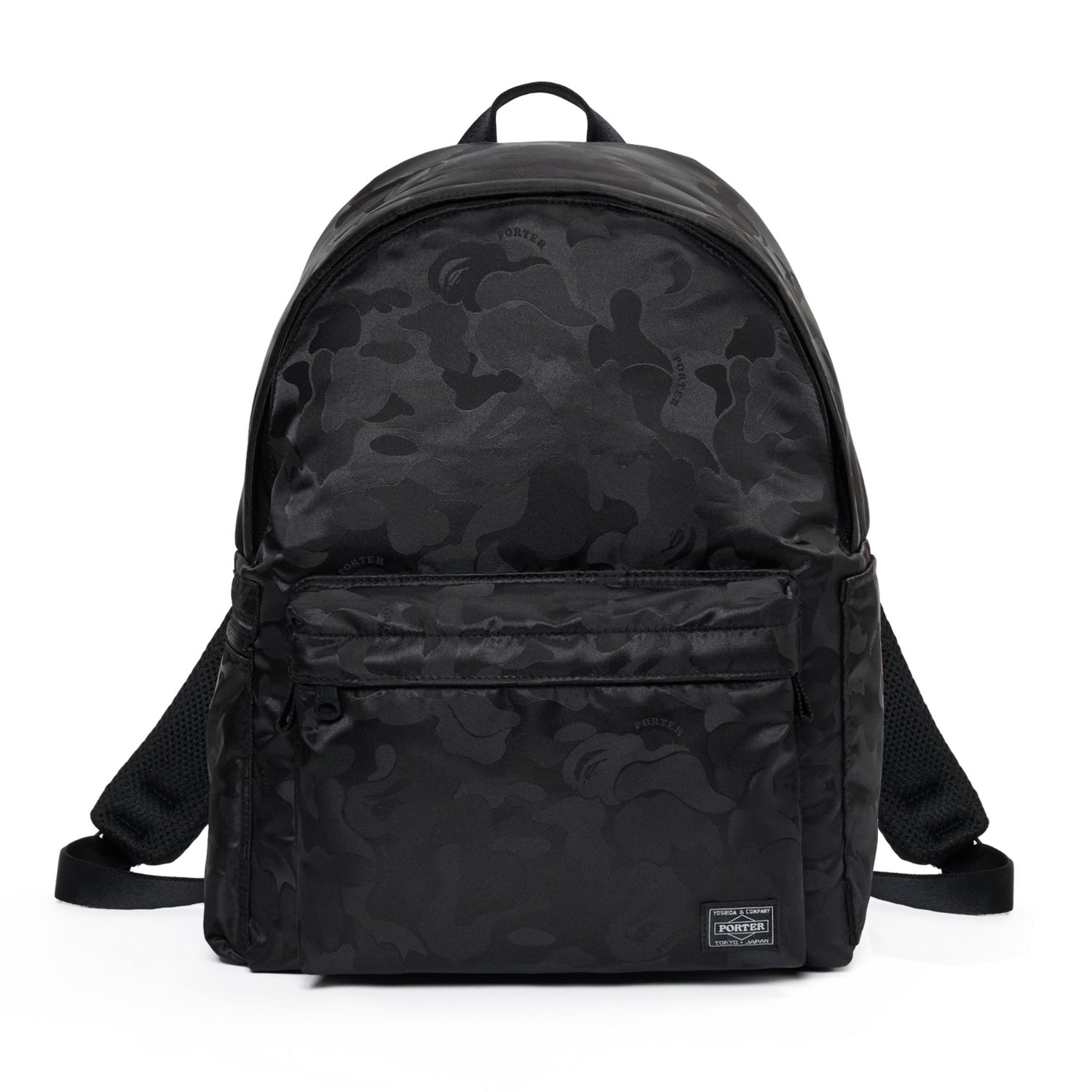 A BATHING APE – Tagged / 標記 A BATHING APE – Tagged / 標記