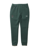 F.C.Real Bristol 25S/S TECH SWEAT TRAINING PANTS [ FCRB-250039 ]