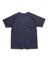 SOPHNET. 25S/S VENTILATION TEE [ SOPH-250049 ]