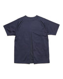 SOPHNET. 25S/S VENTILATION TEE [ SOPH-250049 ]