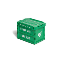 HUMAN MADE 25A/W CONTAINER 20L [ HM30GD110 ]