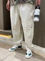 NAUTICA ( JAPAN ) Easy Chino Pants II