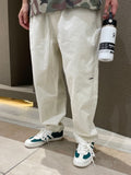 NAUTICA ( JAPAN ) Easy Chino Pants II