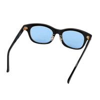 PORTER x Hakusan Megane HANK Sunglass [ 386-00062 ]