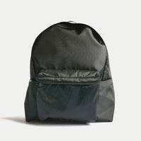 RAMIDUS x NO COFFEE DAYPACK