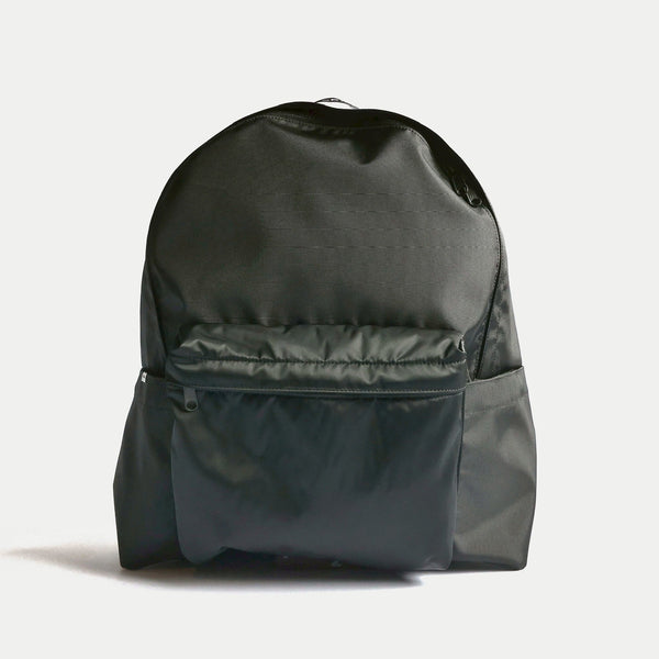 RAMIDUS x NO COFFEE DAYPACK