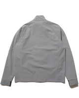 F.C.Real Bristol 25A/W 4WAY STRETCH TRACK JACKET [ FCRB-252008 ]