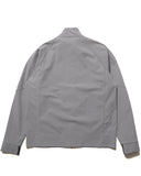 F.C.Real Bristol 25A/W 4WAY STRETCH TRACK JACKET [ FCRB-252008 ]