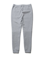 F.C.Real Bristol 25S/S TECH SWEAT TRAINING PANTS [ FCRB-250039 ]