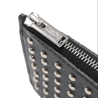UNDERCOVER Basic Coin Case [ UC2B9C01 ]
