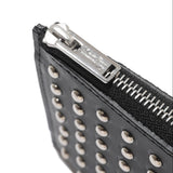 UNDERCOVER Basic Coin Case [ UC2B9C01 ]