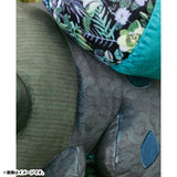 [ Pre-order ] Sean Wotherspoon x Pokémon Center Soft Toy [ Bulbasaur ]