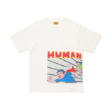 HUMAN MADE x KEIKO SOOTOME T-SHIRT ( OCT. 2025 )