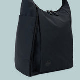 POTR x STUDIO NICHOLSON BONSAC [ 394-15703 ]