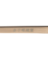 SOPHNET. BASIC LINE KANEKO OPTICAL TITANIUM SUNGLASSES OCTAGON [ SOPH-000098 ]