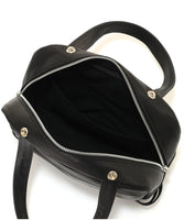 UNDERCOVER Basic Tote Bag [ UC0D6B05 ]