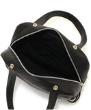 UNDERCOVER Basic Tote Bag [ UC0D6B05 ]