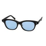 PORTER x Hakusan Megane HANK Sunglass [ 386-00062 ]
