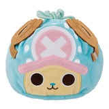 ONE PIECE BASE SHOP Drawstring Purse