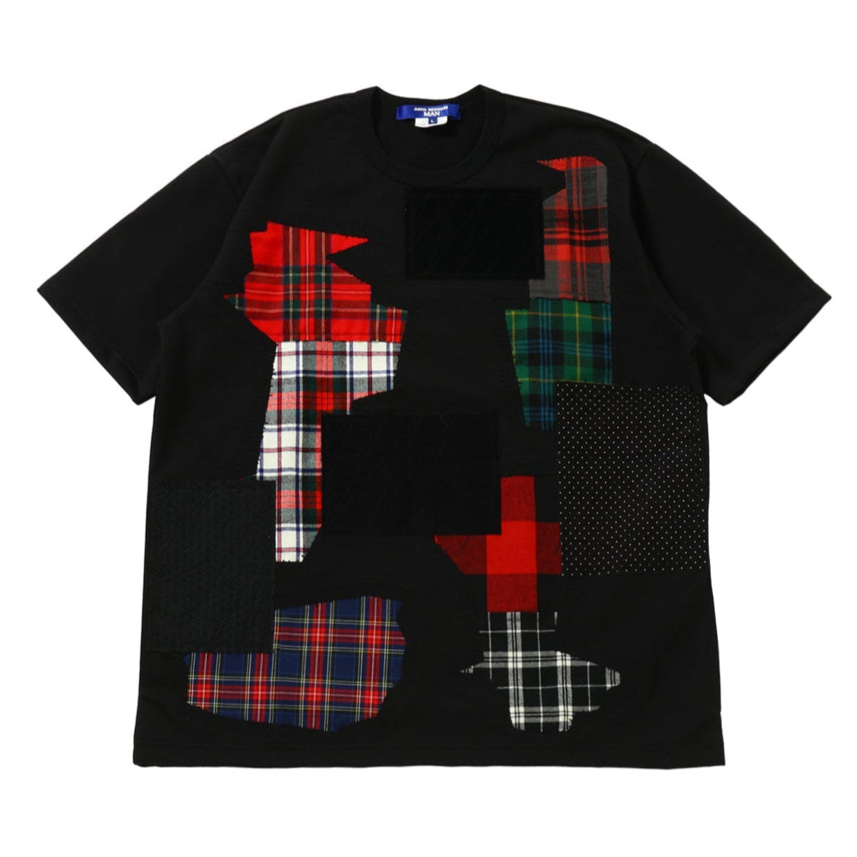 激安な eYe JUNYA WATANABE MAN – Tagged / 標記  トップス