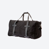 eYe JUNYA WATANABE MAN x FILSON Cotton Oxford Bag [ WP-K203-051 ]