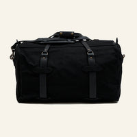eYe JUNYA WATANABE MAN x FILSON Cotton Oxford Bag [ WP-K203-051