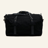 eYe JUNYA WATANABE MAN x FILSON Cotton Oxford Bag [ WP-K203-051 ]