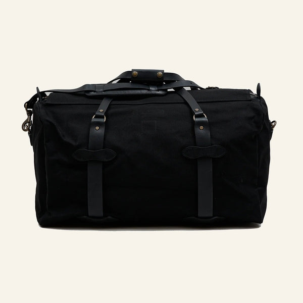 eYe JUNYA WATANABE MAN x FILSON Cotton Oxford Bag [ WP-K203-051 eYe JUNYA WATANABE MAN x FILSON Cotton Oxford Bag [ WP-K203-051