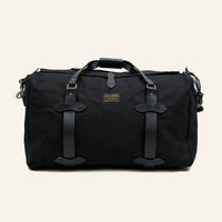 eYe JUNYA WATANABE MAN x FILSON Cotton Oxford Bag [ WP-K203-051