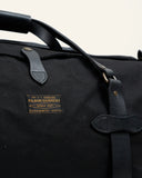 eYe JUNYA WATANABE MAN x FILSON Cotton Oxford Bag [ WP-K203-051 ]