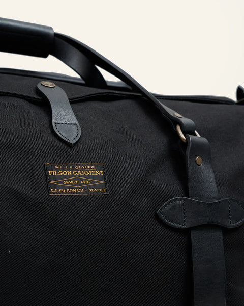 eYe JUNYA WATANABE MAN x FILSON Cotton Oxford Bag [ WP-K203-051