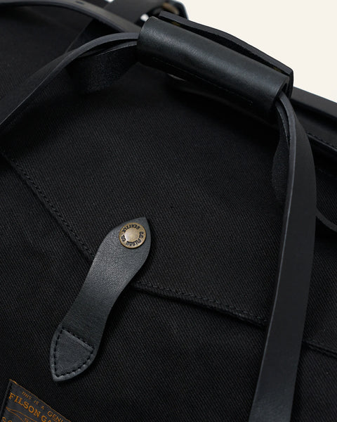 eYe JUNYA WATANABE MAN x FILSON Cotton Oxford Bag [ WP-K203-051