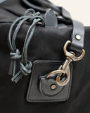 eYe JUNYA WATANABE MAN x FILSON Cotton Oxford Bag [ WP-K203-051 ]