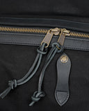 eYe JUNYA WATANABE MAN x FILSON Cotton Oxford Bag [ WP-K203-051 ]