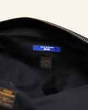 eYe JUNYA WATANABE MAN x FILSON Cotton Oxford Bag [ WP-K203-051 ]