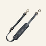 eYe JUNYA WATANABE MAN x FILSON Cotton Oxford Bag [ WP-K203-051 ]