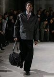 eYe JUNYA WATANABE MAN x FILSON Cotton Oxford Bag [ WP-K203-051 ]