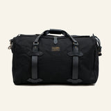 eYe JUNYA WATANABE MAN x FILSON Cotton Oxford Bag [ WP-K203-051 ]