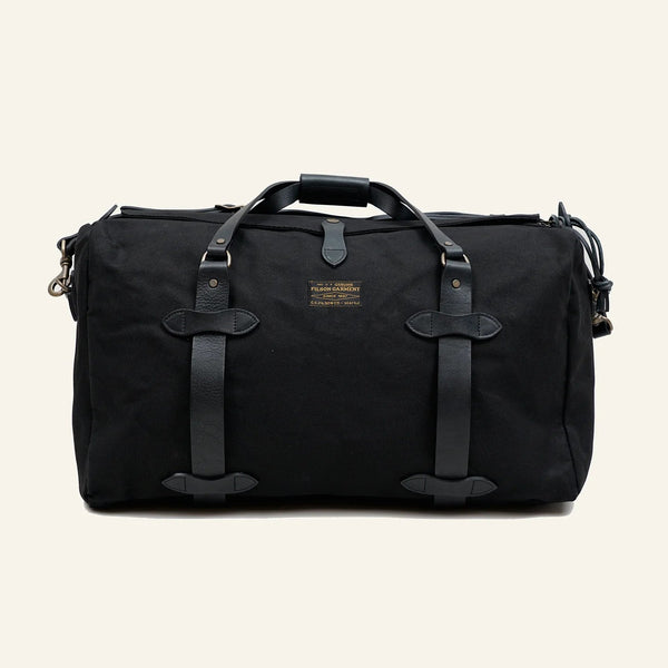 eYe JUNYA WATANABE MAN x FILSON Cotton Oxford Bag [ WP-K203-051 eYe JUNYA WATANABE MAN x FILSON Cotton Oxford Bag [ WP-K203-051