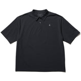 SOPHNET. 25S/S SCORPION BAGGY POLO [ SOPH-250111 ]