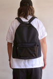 RAMIDUS x NO COFFEE DAYPACK