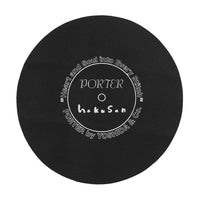 PORTER x Hakusan Megane HANK Sunglass [ 386-00062 ]